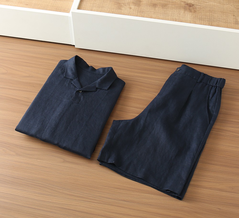 clothes and pants